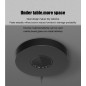 Vivolink Wireless QI Charger Vivolink Wireless QI Charger
